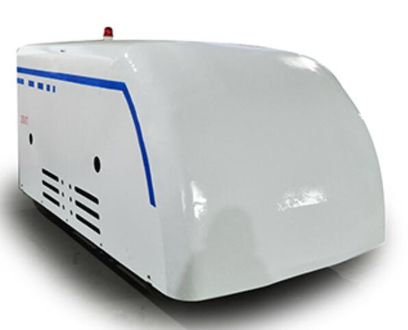 <b>火车牵引机车</b>