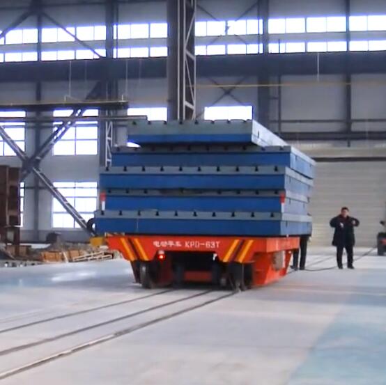 <b>模具搬运车视频合集</b>